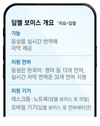 이미지 출처: 매일경제