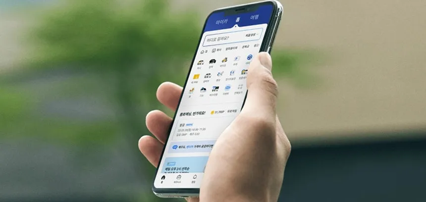 이미지 출처=카카오모빌리티