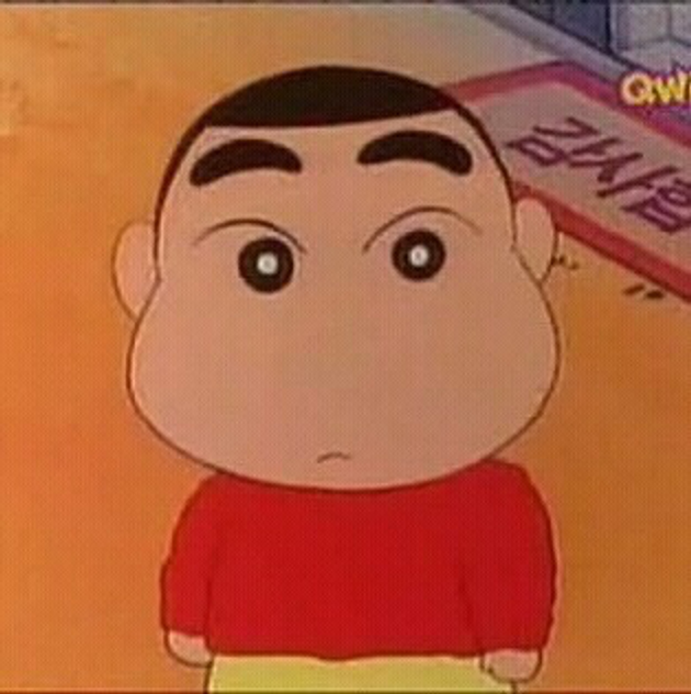 이미지 = 네이버 블로그 캡쳐(https://blog.naver.com/jwyr5507/222053087791)