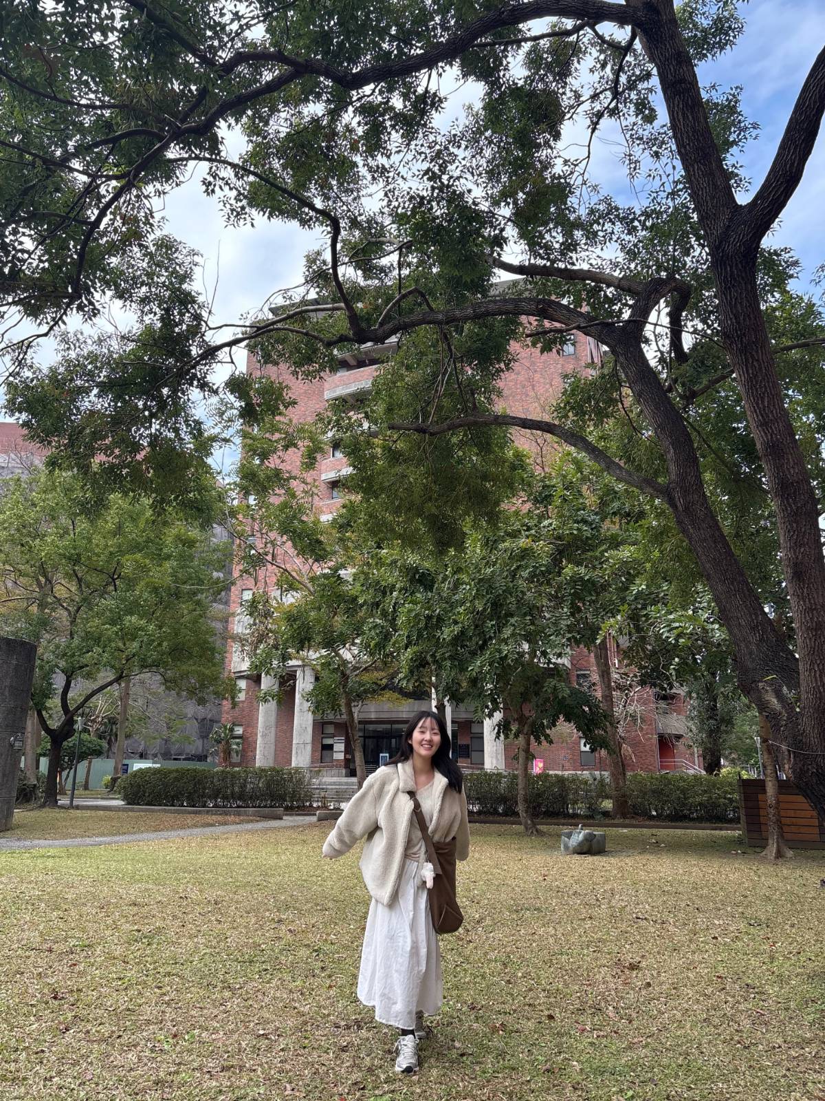 대만 타이베이 (설문참여 사미 제공)