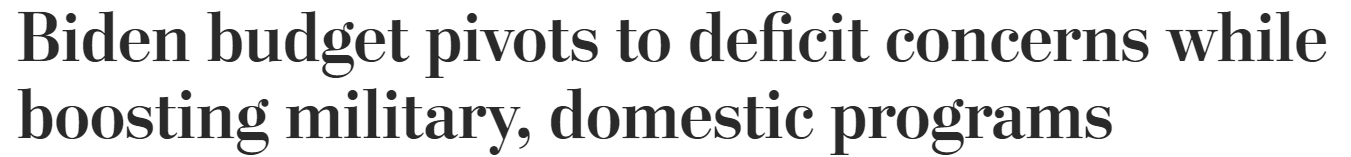 https://www.washingtonpost.com/us-policy/2022/03/28/biden-budget-white-house/
