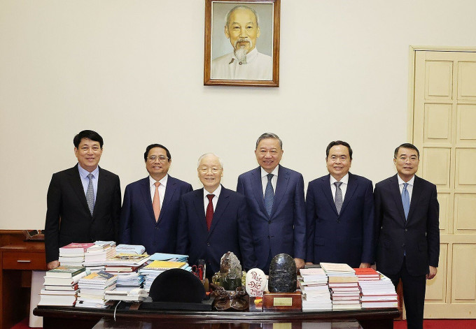 20240520(월) 베트남 읽어보기의 썸네일 이미지