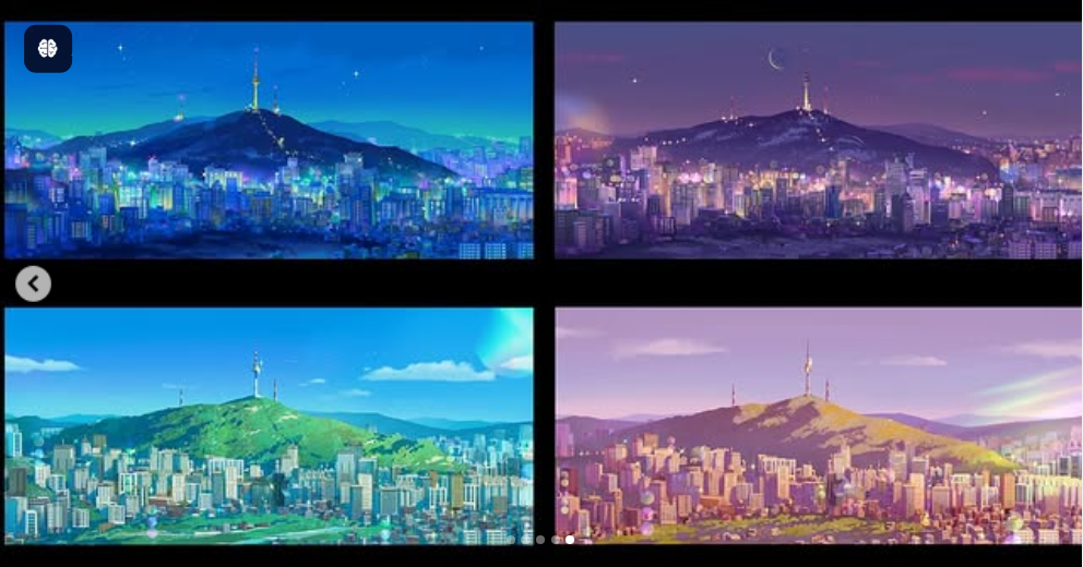 첨부 이미지