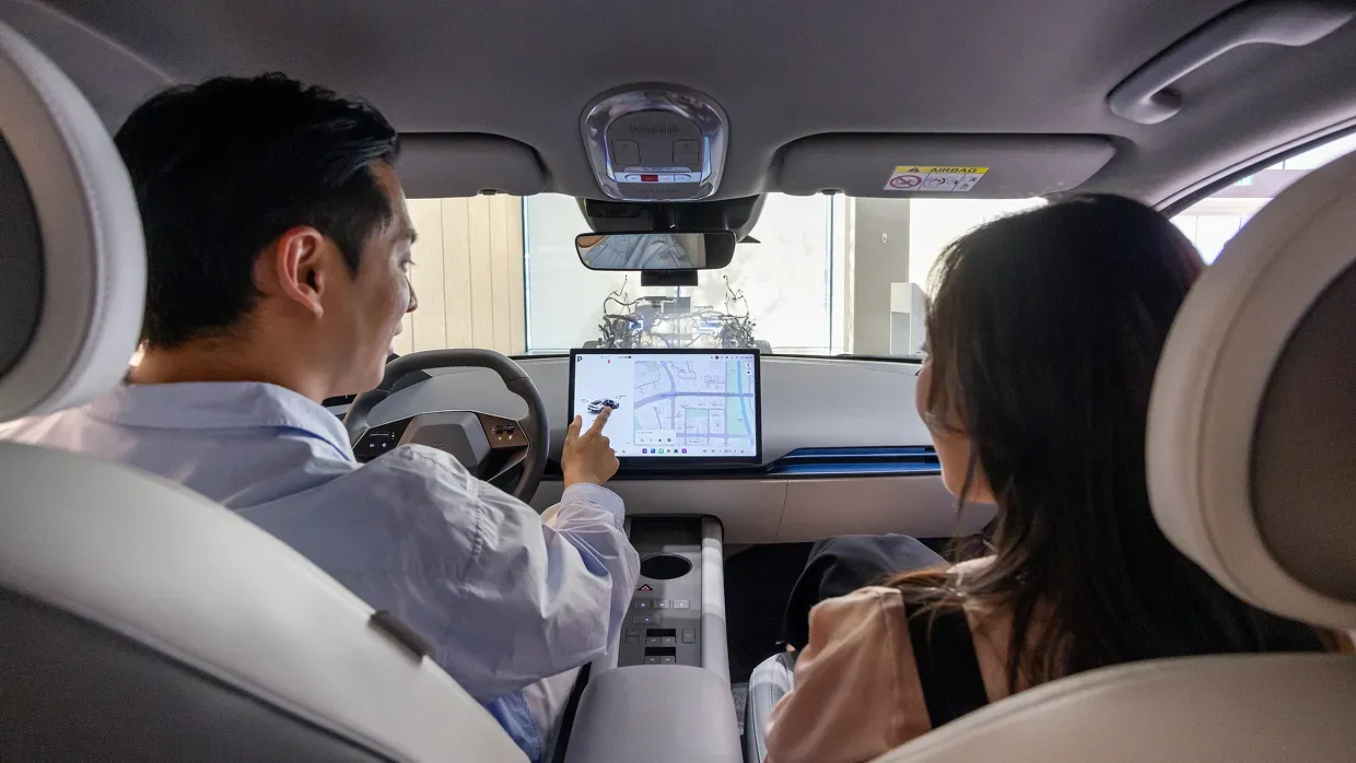 이미지 출처=현대자동차그룹 UX스튜디오