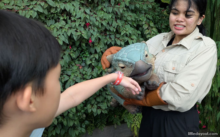 출처: littledayout