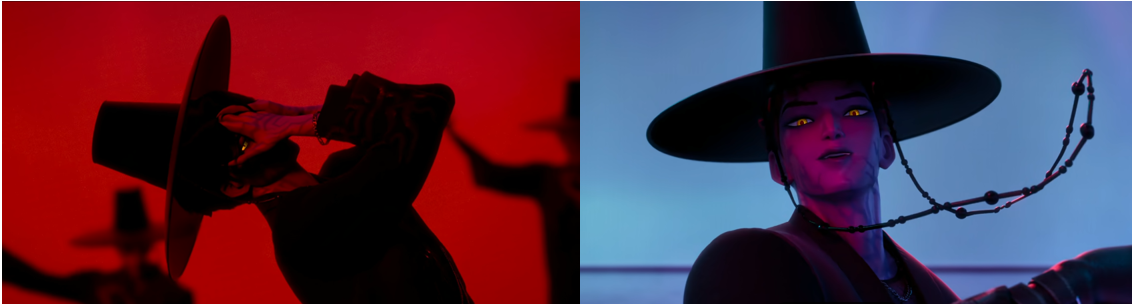 출처: 넷플릭스