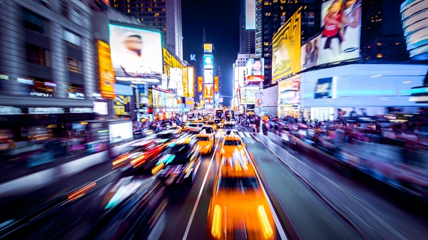 [사진: 셔터스톡]