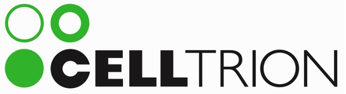 셀트리온 바이오시밀러와 CDMO의 썸네일 이미지