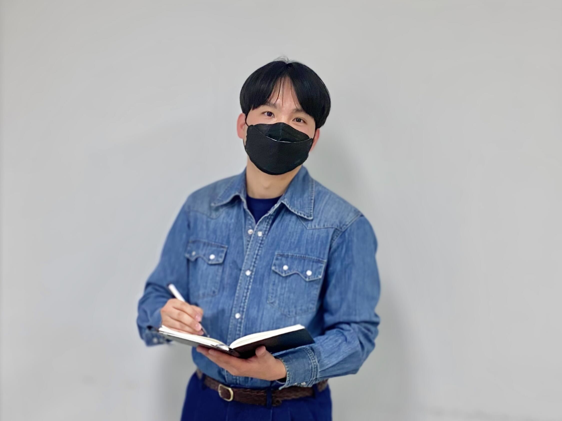 첨부 이미지