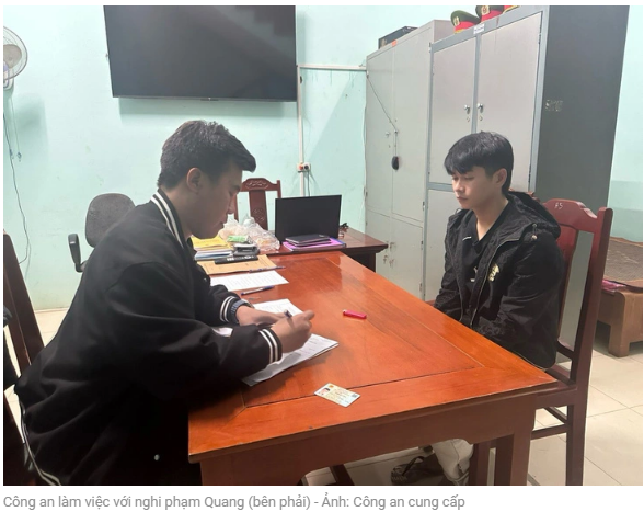 20240306(수) 베트남 읽어보기의 썸네일 이미지