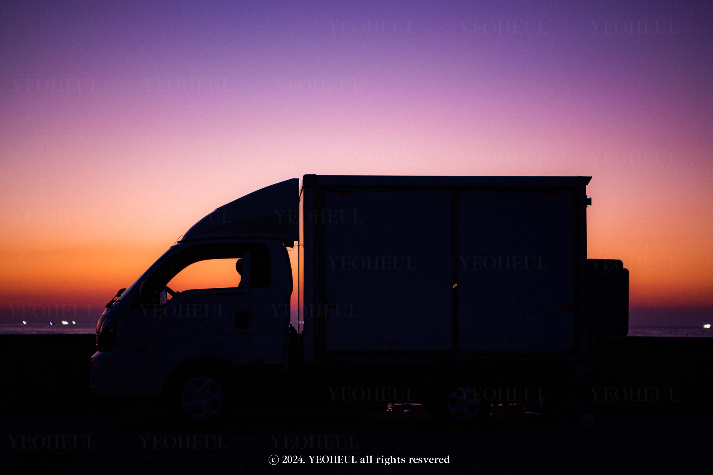 📸  해와 달의 인사의 썸네일 이미지