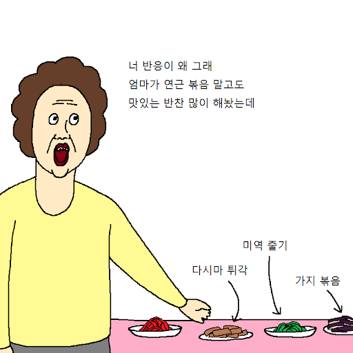 첨부 이미지