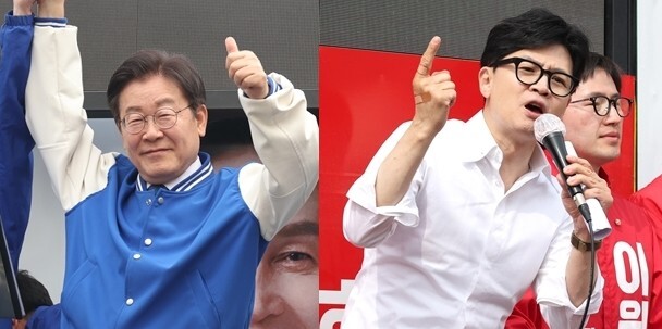 4월 9일자 사회,경제,정치,문화 필수 속보 전달드립니다.의 썸네일 이미지