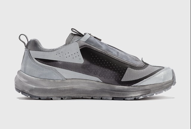 Most in Demand Items June 2021 by Grailed