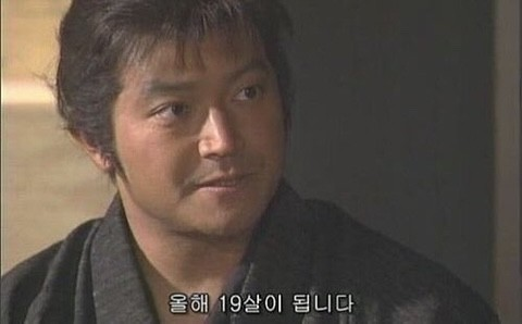 당신도 느리게 나이들 수 있습니다의 썸네일 이미지