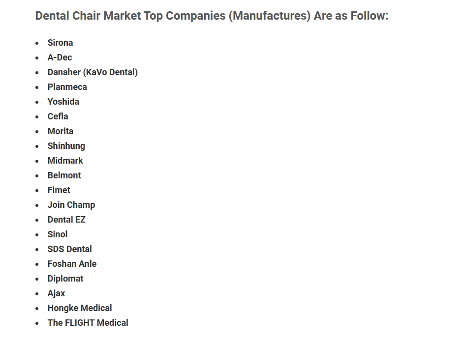 글로벌 뉴스의 썸네일 이미지