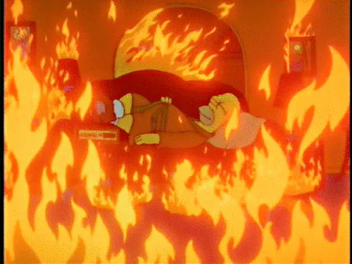 이미지 = 네이버 블로그 캡처 (https://blog.naver.com/23dh4/221623417477)