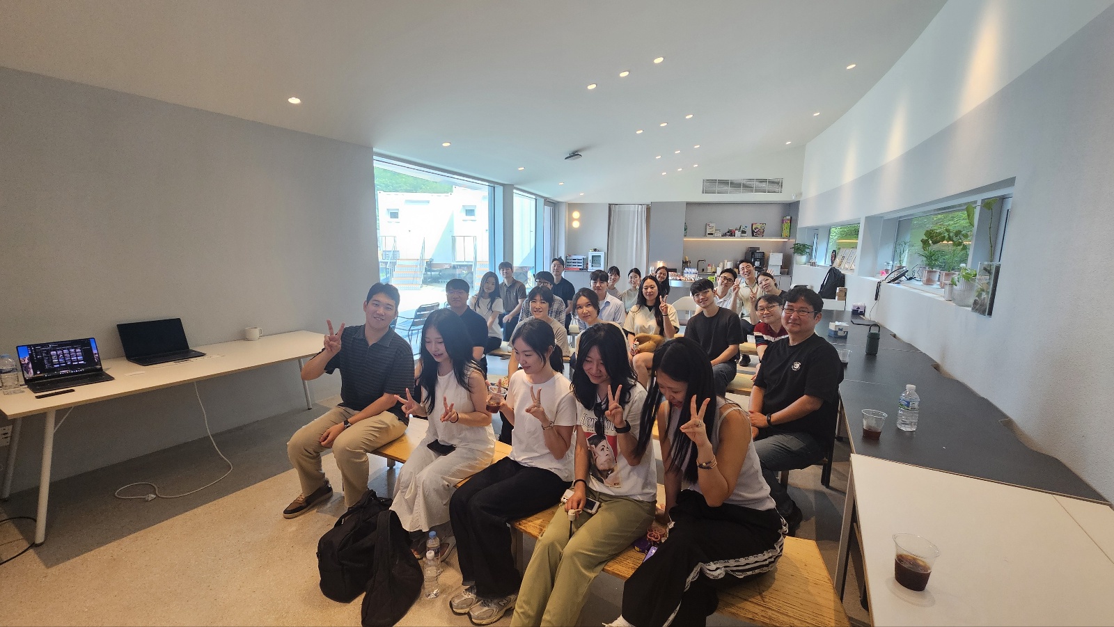 이천 트리플래닛