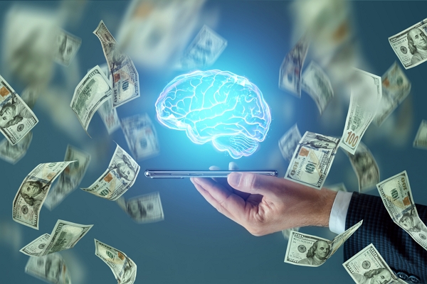 [사진: 셔터스톡]