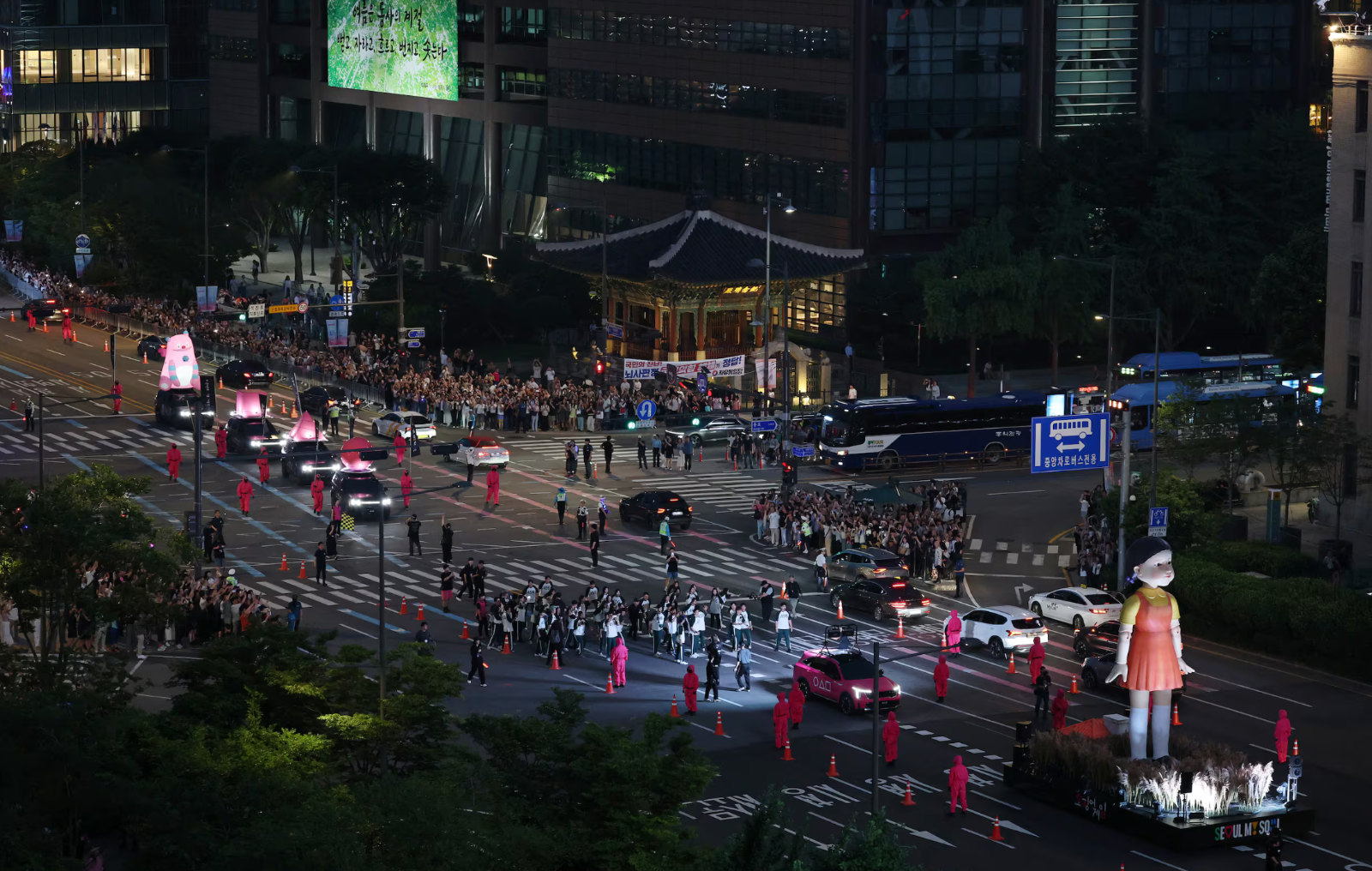 출처 : 조선일보