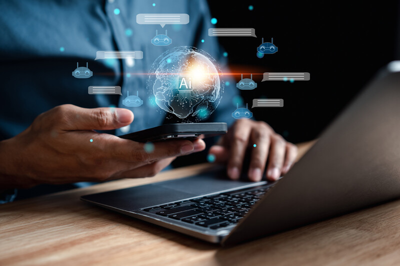 2024년 3월 7일 시사보도 포커스 4의 썸네일 이미지