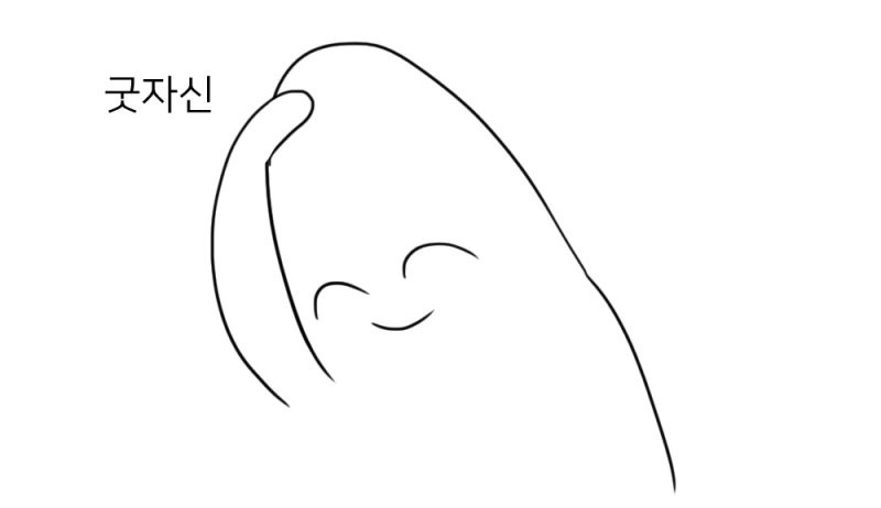 이미지 출처: https://pbs.twimg.com