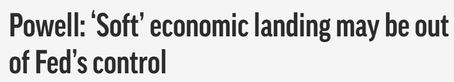 https://apnews.com/article/economy-inflation-jerome-powell-99491a939e1719044806c12d2c0b9119