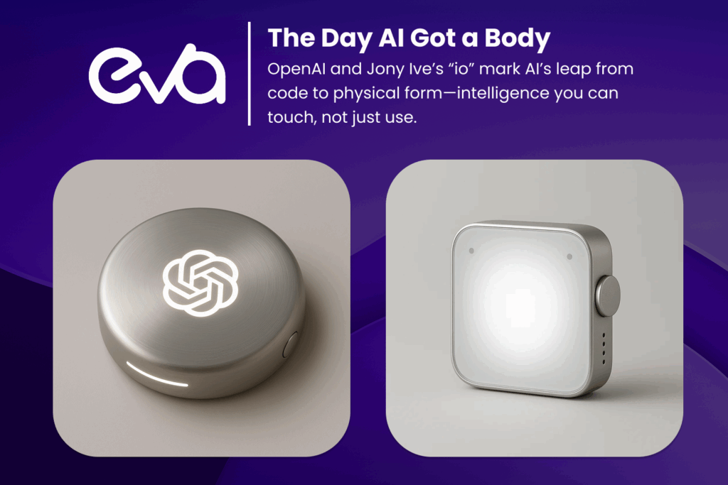 [출처] https://eva.guru/blog/openai-ai-hardware-transform-ecommerce/