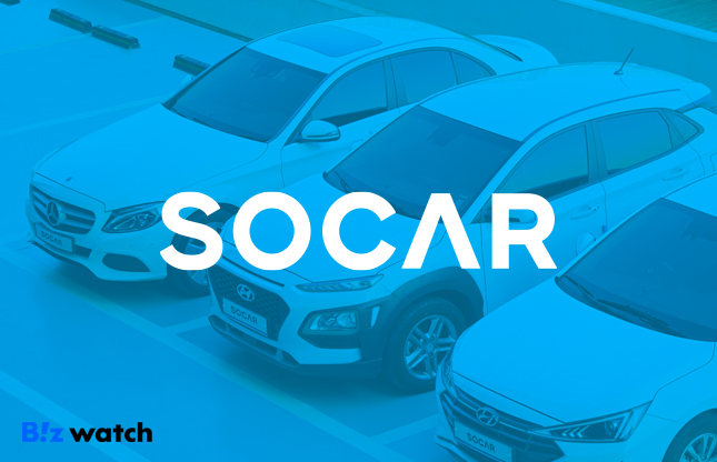 자료 = 비즈워치