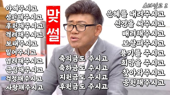 첨부 이미지