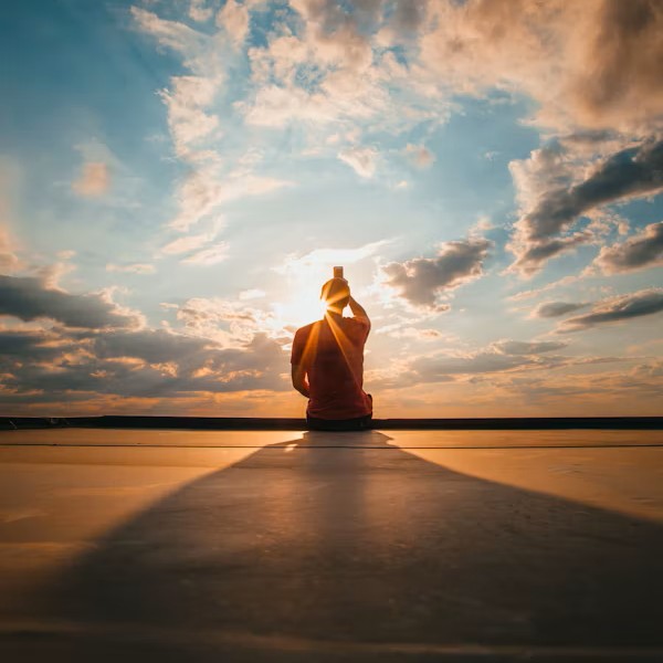 출처: Unsplash