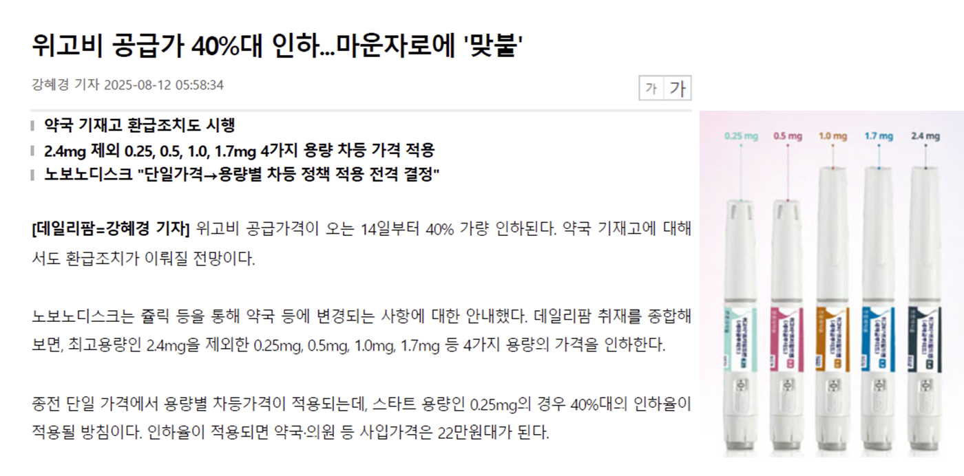 출처: 데일리팜