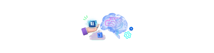 [PRIBIT LETTER] 세계 최초 'AI 기본법' 시행령 발표 임박의 썸네일 이미지