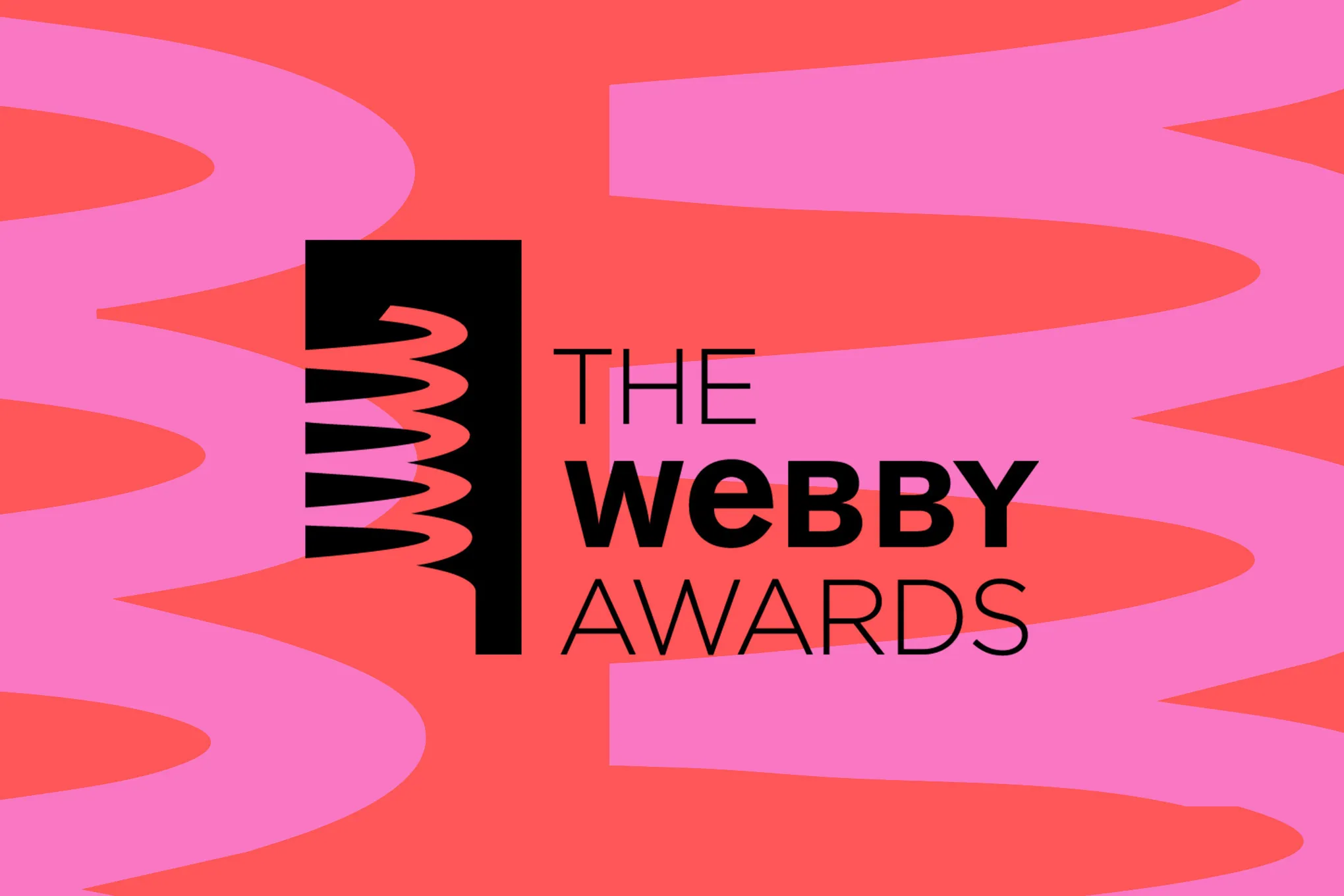 ▲ 웨비어워즈(Webby Awards)