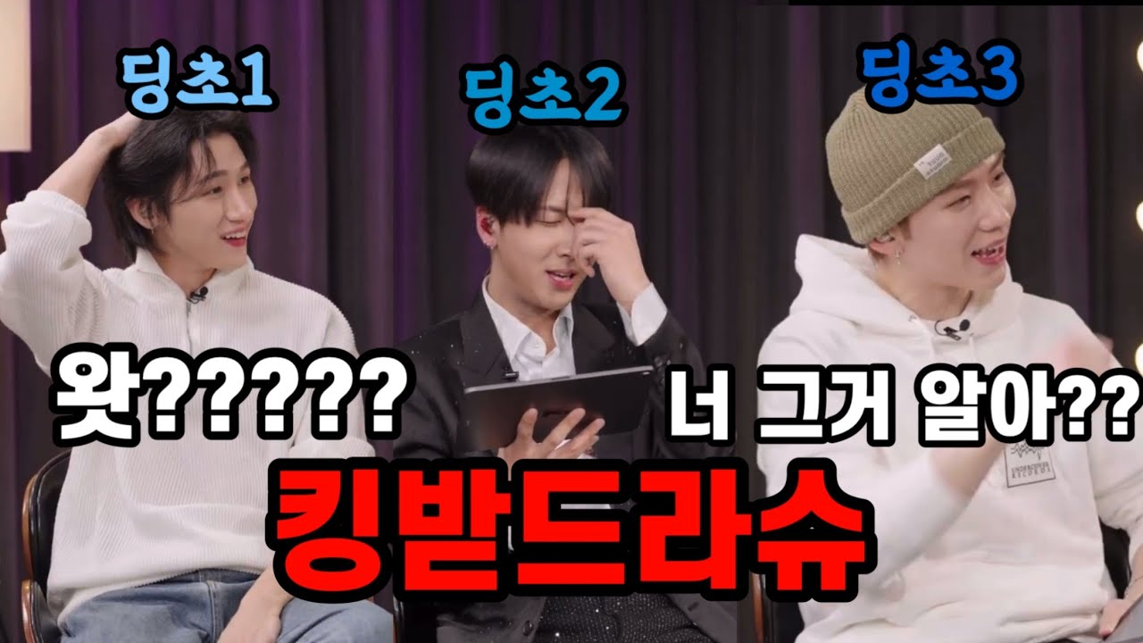 첨부 이미지