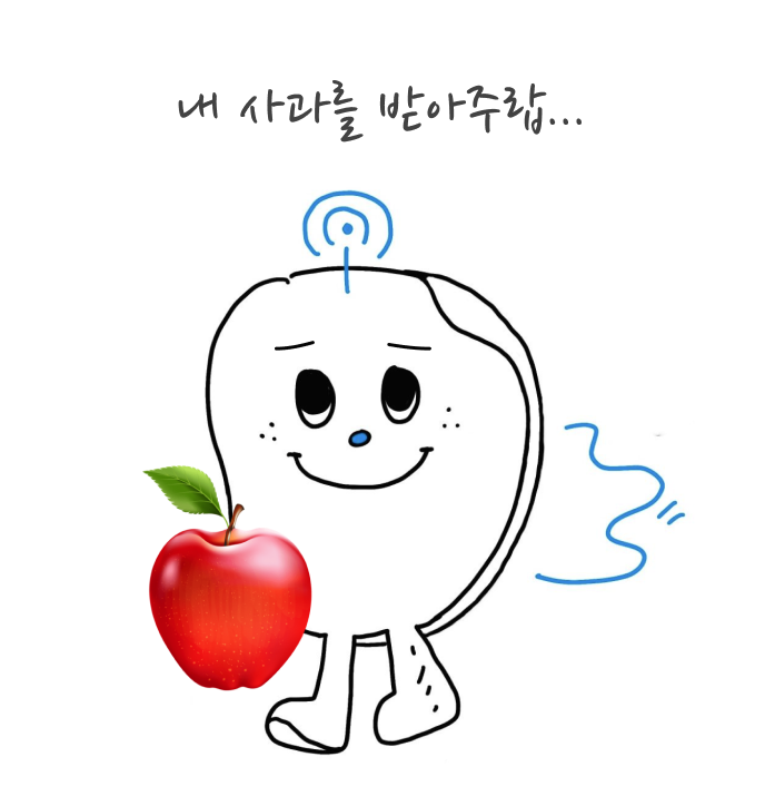 첨부 이미지