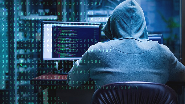 💵[핀테크핫이슈] 금융권 보안 비상...랜섬웨어·AI 공격 우려 확산의 썸네일 이미지