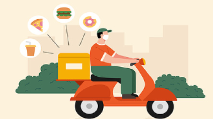 자료: 클립아트코리아