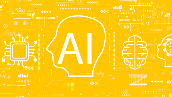 💵[핀테크핫이슈] 금융권 새해 AI 경쟁 본격화...갈길 먼 정보보호 공시의 썸네일 이미지