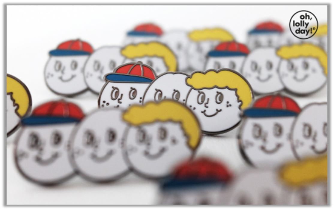 출처 : 오롤리데이