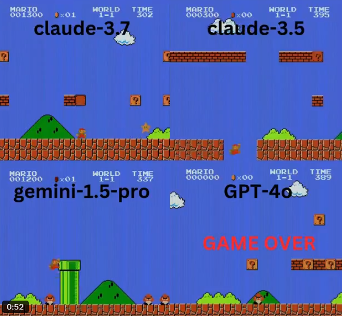 출처 :&nbsp;Hao AI Lab