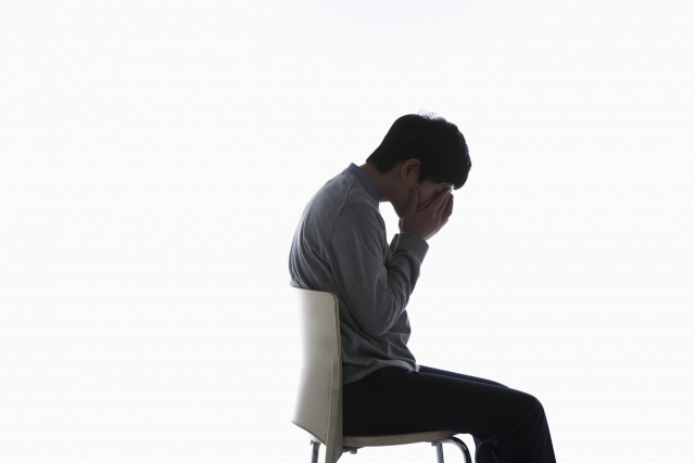 이미지 출처:&nbsp;https://m.site.naver.com/1heRz