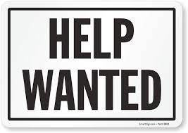 (당근을 흔들고 있는 나우히어스)