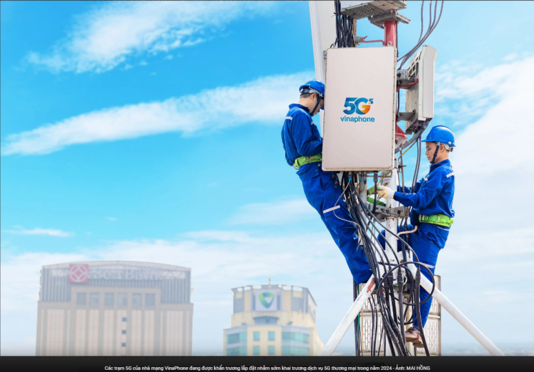 20241021(월) 베트남 읽어보기의 썸네일 이미지