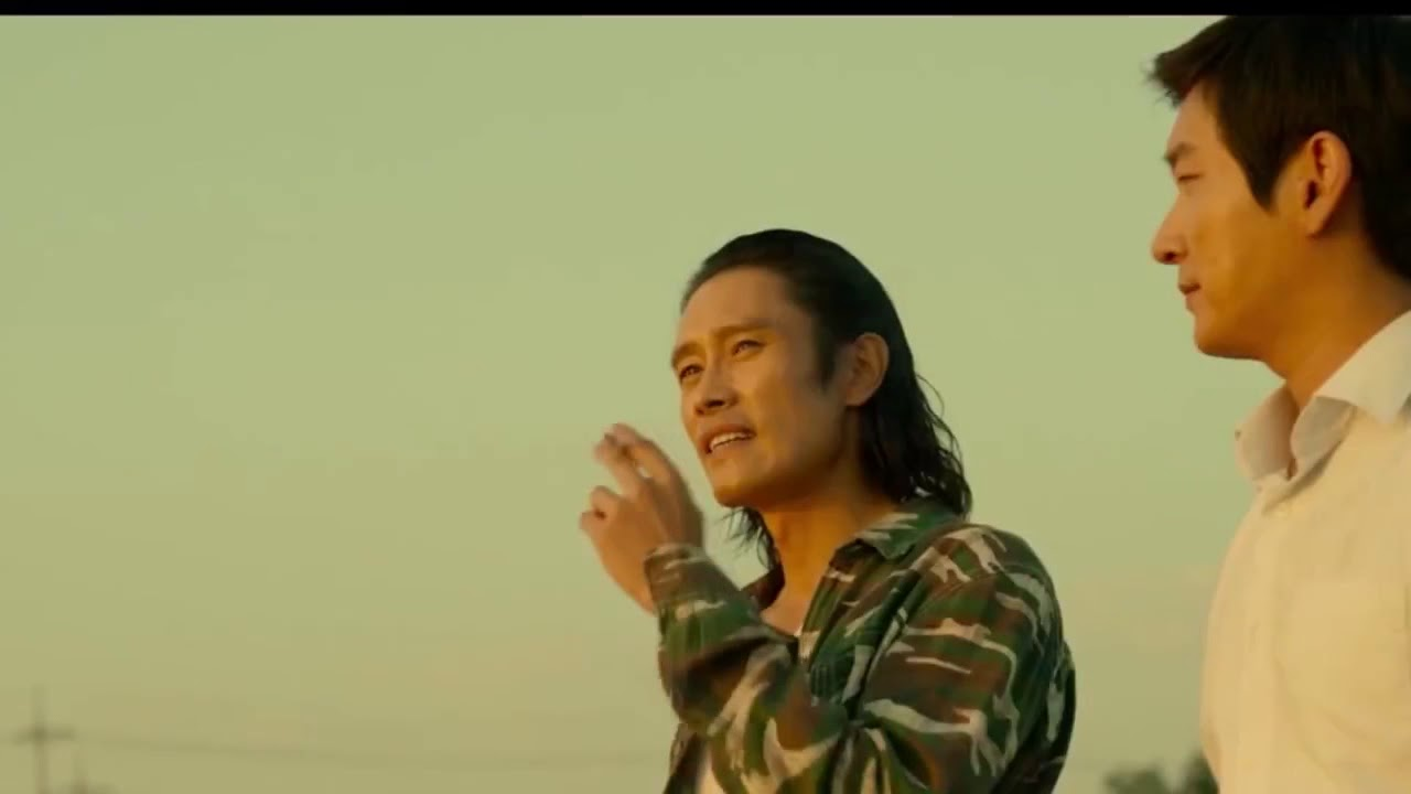 모히또가서 몰디브 한 잔 아니고... SNL가서 쿠팡 한 번 찍자!