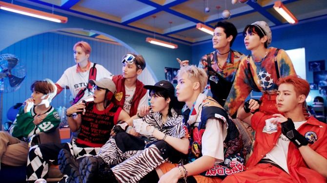 출처: 웨이크원