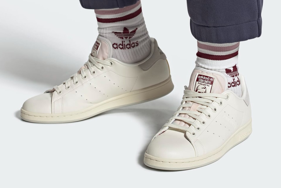 이벤트 상품 3 : 아디다스 스탠니버너리(adidas Stan Smith Stanniversary), 사이즈 랜덤