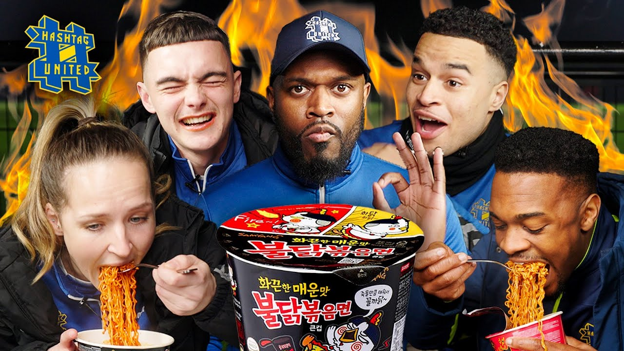 출처: 영국남자 유튜브