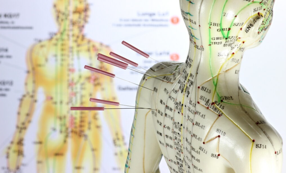 한의사인 저에게는 너무 당연한 이야기입니다만.. 