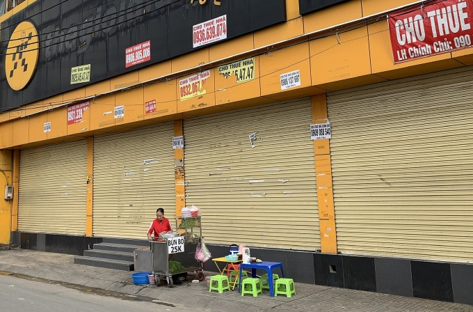 20240116(화) 베트남 읽어보기의 썸네일 이미지